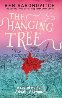 The Hanging Tree