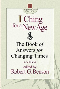 I Ching for a New Age