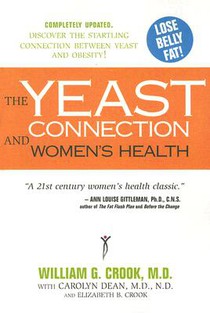 Yeast Connection and Women's Health