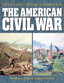 The American Civil War