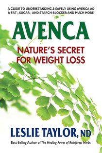 Avenca