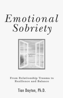 Emotional Sobriety