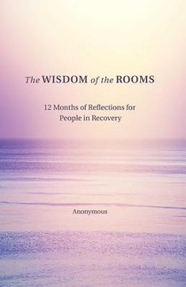 The Wisdom of the Rooms