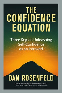 The Confidence Equation