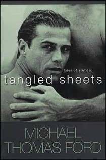 Tangled Sheets voorzijde