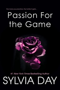 Passion for the Game
