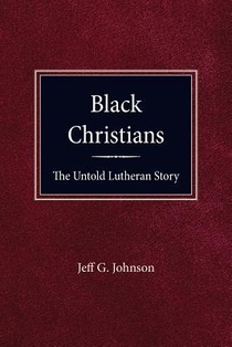 Black Christians