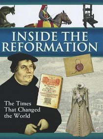 Inside the Reformation