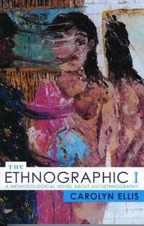 The Ethnographic I