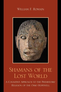 Shamans of the Lost World