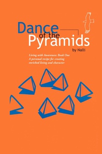 Dance of the Pyramids