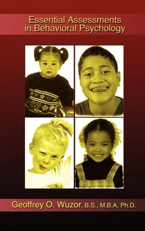 Essential Assessments in Behavioral Psychology