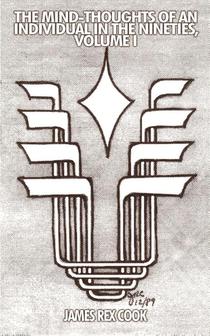 The Mind-thoughts of an Individual in the Nineties