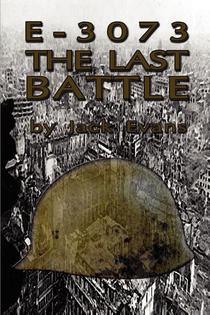 E-3073 the Last Battle