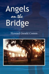 Angels on the Bridge