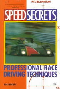 Speed Secrets