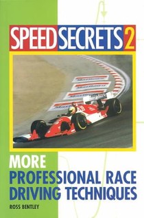Speed Secrets II