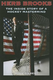 Herb Brooks