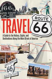 Travel Route 66