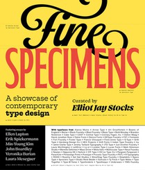 Fine Specimens