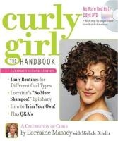 Curly Girl
