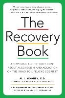 The Recovery Book