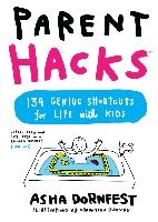 Parent Hacks