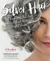 Silver Hair