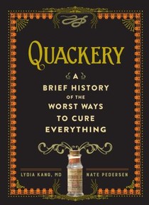 Quackery