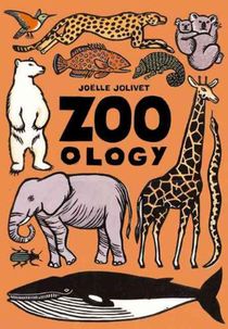 Zoo - ology