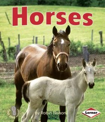 Horses