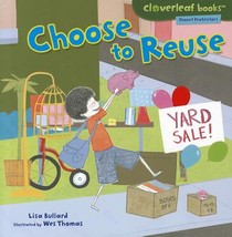Choose to Reuse