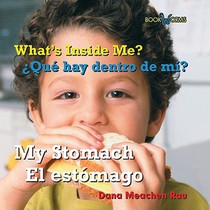 El Estómago / My Stomach