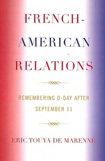 French-American Relations