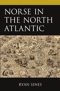 Norse in the North Atlantic