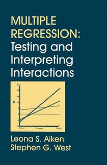 Multiple Regression