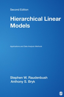 Hierarchical Linear Models