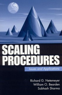 Scaling Procedures