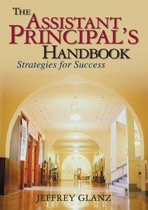 The Assistant Principal's Handbook