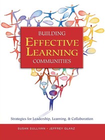 Building Effective Learning Communities