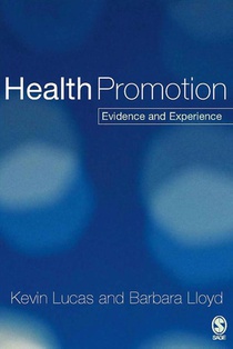 Health Promotion