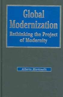 Global Modernization