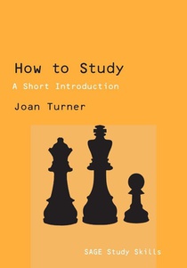 How to Study