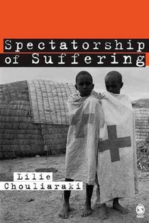 The Spectatorship of Suffering