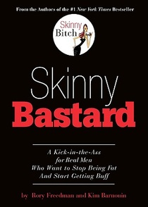 Skinny Bastard