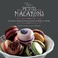 Les Petits Macarons