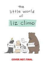 The Little World of Liz Climo