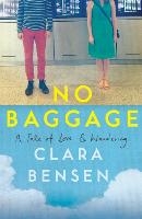 No Baggage