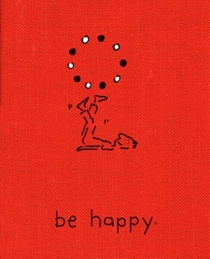 Be Happy (Deluxe Edition)