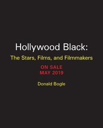 Hollywood Black